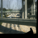 The 110 in March.